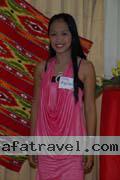 filipino-girls4355