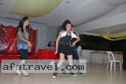 filipino-girls4457