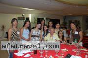 filipino-girls4547