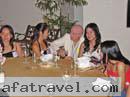 philippine-women-20