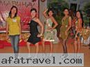 philippine-women-22