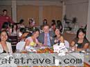 philippine-women-25