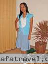 philippine-women-4