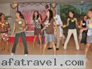 philippine-women-43