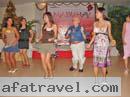 philippine-women-46