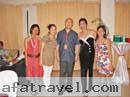 philippine-women-54