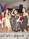philippine-women-56