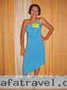 philippine-women-57