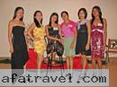 philippine-women-64