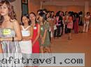 philippine-women-67