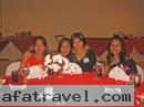 philippine-women-82