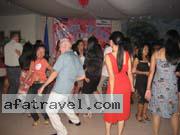 Philippine-Women-1040-1