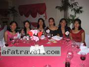 Philippine-Women-1054-1