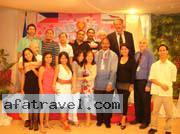 Philippine-Women-5649-1