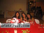 Philippine-Women-8529