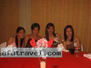Philippine-Women-8541-1