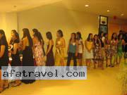 Philippine-Women-8579-1