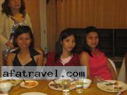 Philippine-Women-8594-1