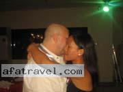Philippine-Women-8642-1