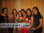 Philippine-Women-8653-1