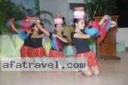 Philippines-women-2841