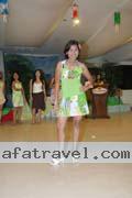 Philippines-women-3048