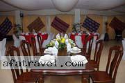Philippines-women-3077
