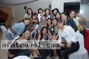 Philippines-women-3600