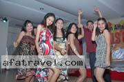 Philippines-women-5805