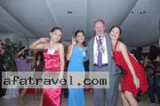 Philippines-women-5810