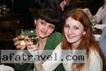 russian-girls-1390