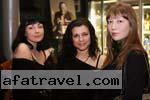 russian-women-1170