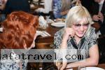 russian-women-1184
