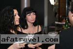 russian-women-1185