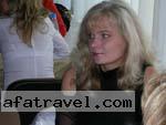 russian-women-2196