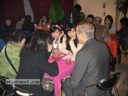 chongqing-women-0208
