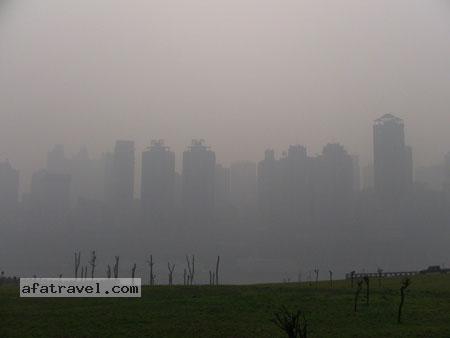 chongqing-women-0221