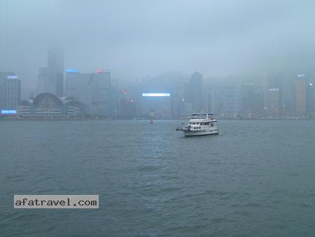hong-kong-0230