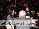 chinese-women-0128
