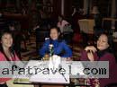 chinese-women-0133