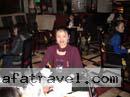 chinese-women-0135