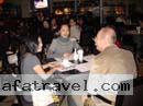 chinese-women-0137