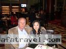 chinese-women-0138
