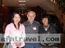 chinese-women-0146