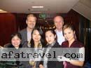 chinese-women-0152