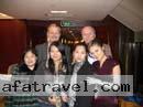 chinese-women-0153