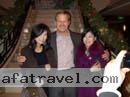chinese-women-0162