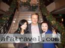 chinese-women-0163