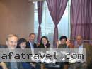 chongqing-Kenneth-Agee-0214