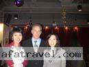 chongqing-women-0212